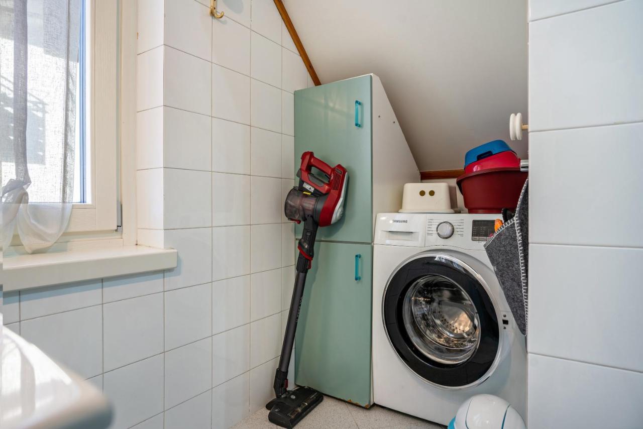 Apartament Balconi Rossi Borgo Valsugana Zewnętrze zdjęcie